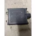 Previous Part Detail 1